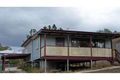 Property photo of 9 May Street Goomeri QLD 4601