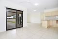 Property photo of 11 Gabriella Street Bellamack NT 0832