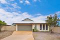 Property photo of 11 Gabriella Street Bellamack NT 0832