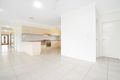 Property photo of 11 Gabriella Street Bellamack NT 0832