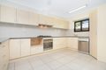 Property photo of 11 Gabriella Street Bellamack NT 0832