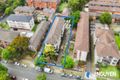Property photo of 3/30 Hill Street Cabramatta NSW 2166