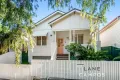 Property photo of 19 Abel Street Mayfield NSW 2304