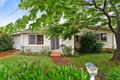 Property photo of 30 Boyd Street Wilsonton QLD 4350