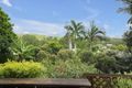 Property photo of 97 McAlroy Road Ferny Grove QLD 4055