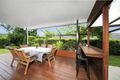 Property photo of 97 McAlroy Road Ferny Grove QLD 4055