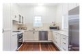 Property photo of 202 Agnes Street The Range QLD 4700