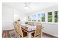 Property photo of 202 Agnes Street The Range QLD 4700