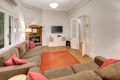 Property photo of 15 Mirams Street Ascot Vale VIC 3032
