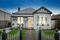 Property photo of 15 Mirams Street Ascot Vale VIC 3032