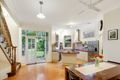 Property photo of 15 Mirams Street Ascot Vale VIC 3032