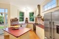 Property photo of 15 Mirams Street Ascot Vale VIC 3032