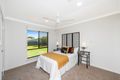 Property photo of 25 Pelham Street Armadale WA 6112