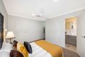 Property photo of 25 Pelham Street Armadale WA 6112