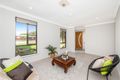 Property photo of 25 Pelham Street Armadale WA 6112