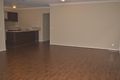 Property photo of 9 Amesbury Way Clyde North VIC 3978