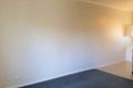 Property photo of 3/466 Glebe Road Adamstown NSW 2289