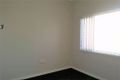 Property photo of 3/466 Glebe Road Adamstown NSW 2289