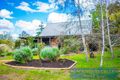 Property photo of 18 Steere Street Balingup WA 6253