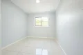 Property photo of 140 Hollywood Drive Lansvale NSW 2166
