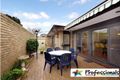 Property photo of 50 Cambden Park Parade Ferntree Gully VIC 3156