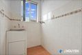 Property photo of 3/30 Hill Street Cabramatta NSW 2166
