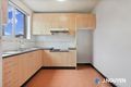 Property photo of 3/30 Hill Street Cabramatta NSW 2166