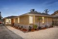 Property photo of 1/22 Panorama Drive Forest Hill VIC 3131