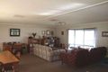 Property photo of 28 Coolumbooka Avenue Tawonga South VIC 3698