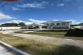 Property photo of 17 Riverside Drive Currumbin Waters QLD 4223