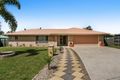 Property photo of 12 Volterra Place Moggill QLD 4070