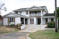 Property photo of 40 Edgewater Road Salter Point WA 6152