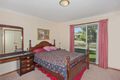 Property photo of 52 Rischbieth Crescent Gilmore ACT 2905
