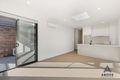 Property photo of 23/14 Hartley Street Turner ACT 2612