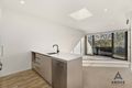 Property photo of 23/14 Hartley Street Turner ACT 2612