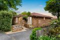 Property photo of 1/53 Doncaster East Road Mitcham VIC 3132