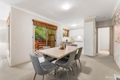 Property photo of 1/53 Doncaster East Road Mitcham VIC 3132