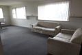 Property photo of 466A Brooker Highway Glenorchy TAS 7010