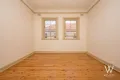 Property photo of 12/62 Durham Street Bathurst NSW 2795