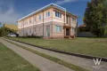 Property photo of 12/62 Durham Street Bathurst NSW 2795