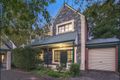 Property photo of 5/28 Avenue Road Frewville SA 5063