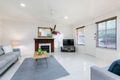 Property photo of 5/28 Avenue Road Frewville SA 5063