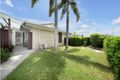 Property photo of 97 McAlroy Road Ferny Grove QLD 4055