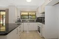 Property photo of 151 Hawkins Street Howlong NSW 2643