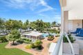 Property photo of 12/81-87 Arlington Esplanade Clifton Beach QLD 4879