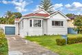 Property photo of 126 National Avenue Loftus NSW 2232