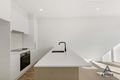Property photo of 23/14 Hartley Street Turner ACT 2612