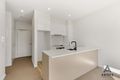 Property photo of 23/14 Hartley Street Turner ACT 2612