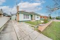 Property photo of 15 Longmore Street Kangaroo Flat VIC 3555