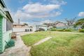 Property photo of 15 Longmore Street Kangaroo Flat VIC 3555